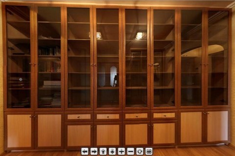 Прихожая Прихожая