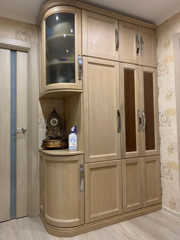 Стенка Стенка