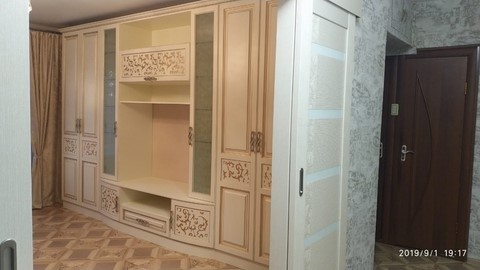 Услуги Услуги